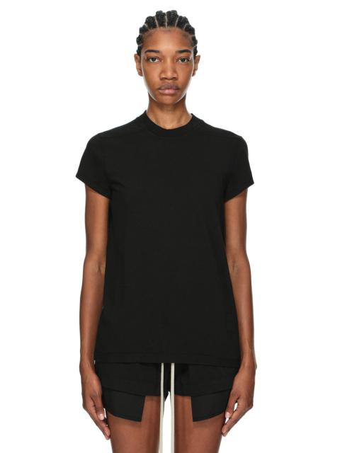 Rick Owens DRKSHDW SMALL LEVEL T