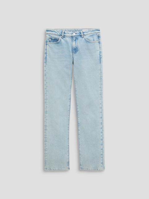AG Jeans Sandra Jean