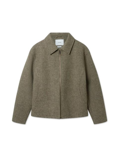 Axel Arigato Echo Jacket