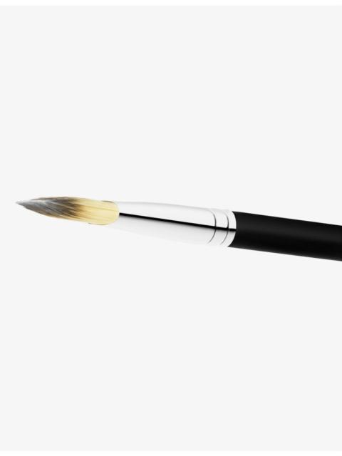 MAC Cosmetics 190 Foundation Brush