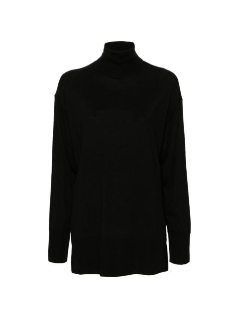 Aspesi virgin-wool jumper