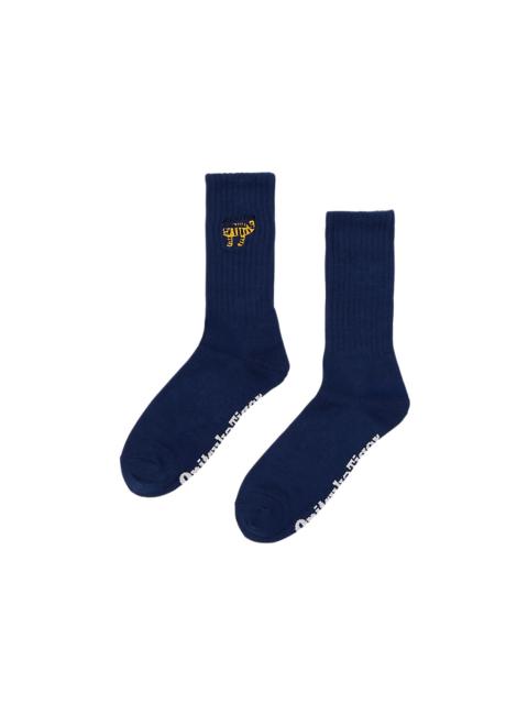 Onitsuka Tiger MIDDLE SOCKS