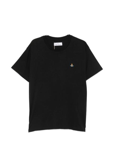 Vivienne Westwood Vivienne Westwood T-shirts And Vests