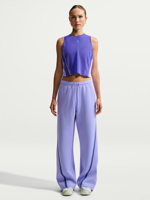 Nike Nike Advantage Women's Dri-FIT Mid-Rise Tennis Pants