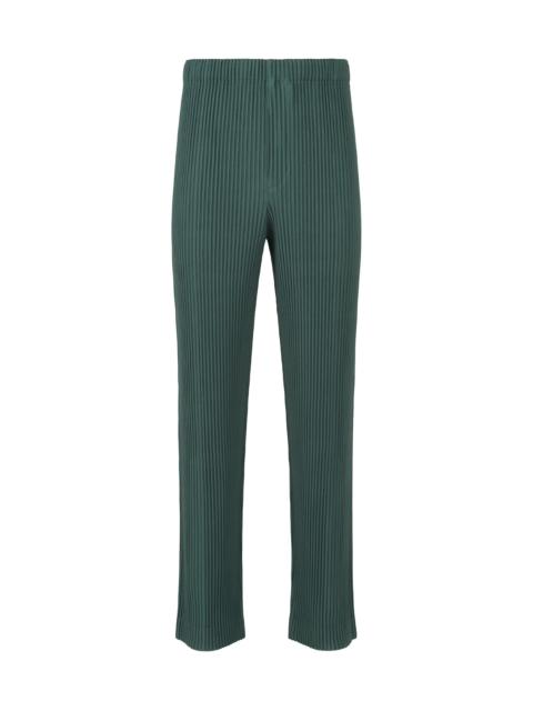 ISSEY MIYAKE RB_COLOR PALETTE 1