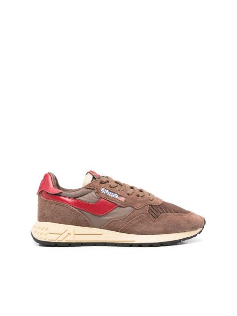Reelwind sneakers
