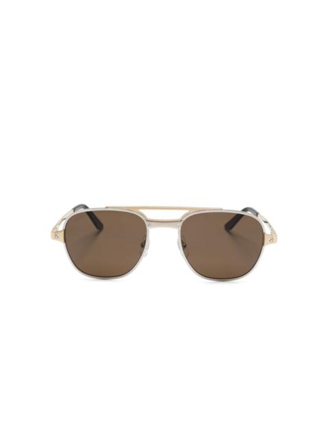 Santos sunglasses