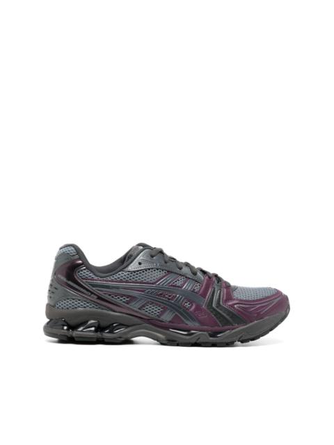 x ATMOS Gel-Kayano 14 sneakers