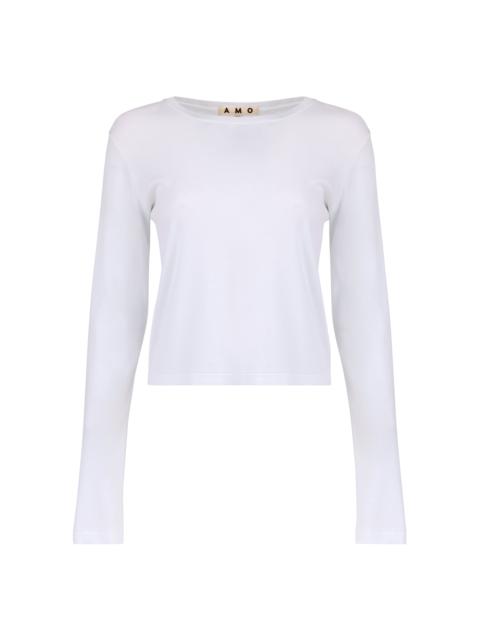 AMO Jade Long Sleeve