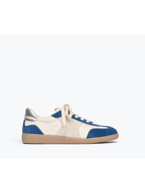 FRĒDA SALVADOR JACKIE SNEAKER