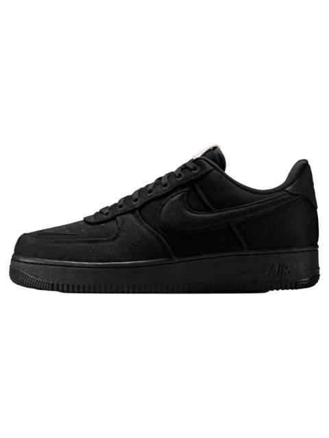 Nike Air Force 1 '07 LV8 "Black Sail Phantom" IM5751 001