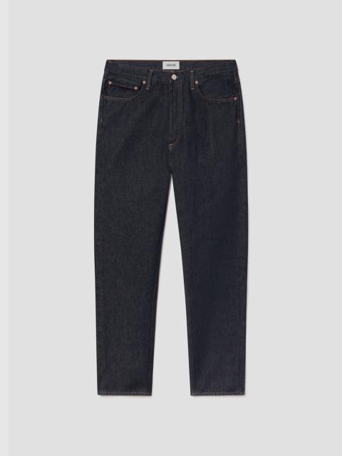 AGOLDE 90'S JEAN 32" IN RINSE