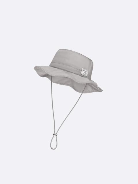 Dior CD 1947 Safari Hat