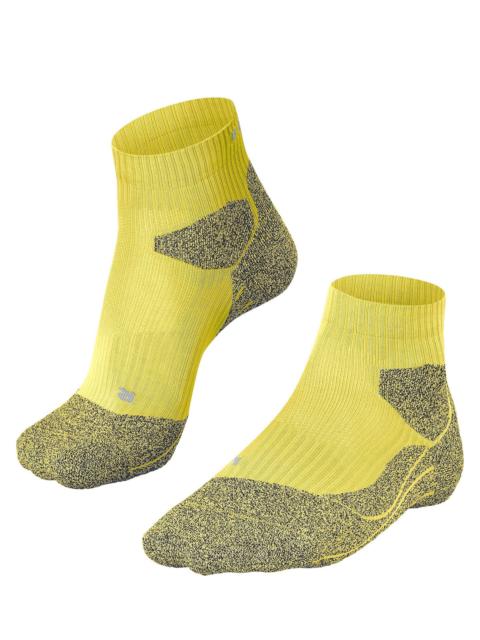 FALKE RU Trail Women Running Socks