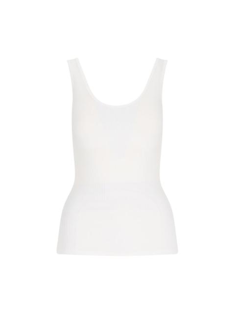 6397 TANK TOP "LUIZA"
