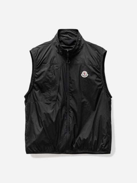 Moncler ARASHI VEST