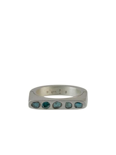 Sistema diamond ring