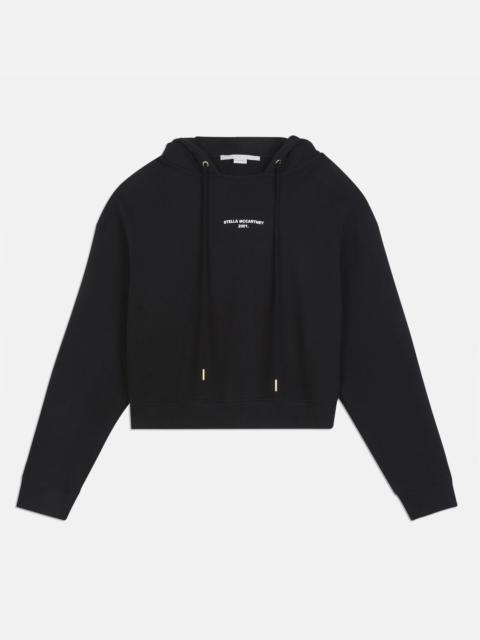 Stella McCartney 2001. Hoodie