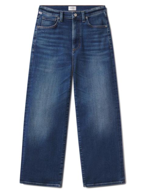 Citizens of Humanity Caia Pant - Ambry