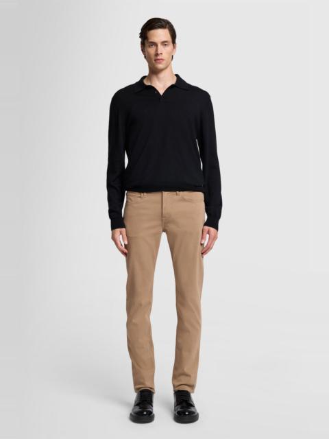 7 For All Mankind SLIMMY in Luxe Performance