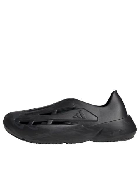 adidas adidas Lightblaze Moc 'Core Black Carbon' JH7039