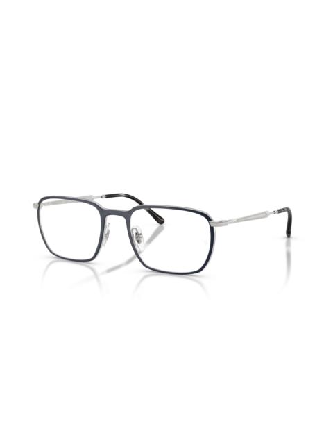 Ray-Ban RB6549 OPTICS
