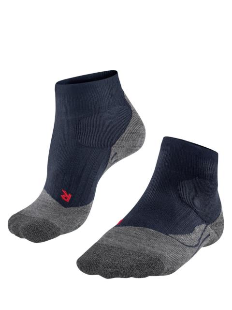 FALKE PL2 Short Men Short socks