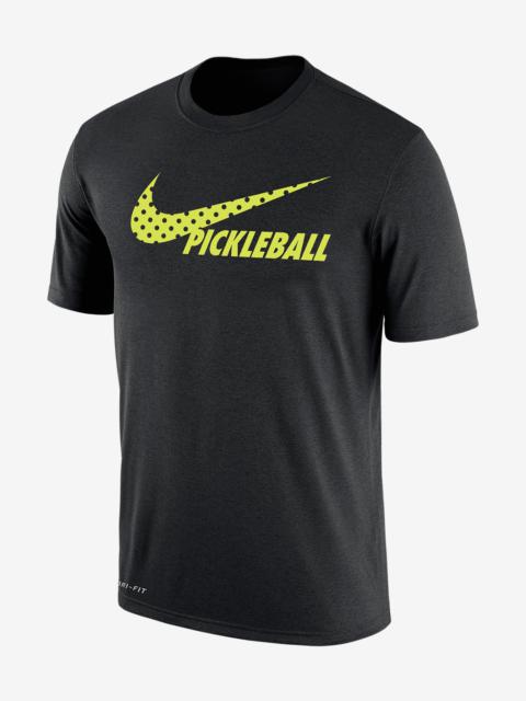 Nike Dri-FIT Men's Pickleball T-Shirt