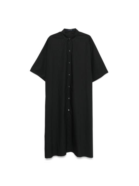 SOFIE D'HOORE Davoli midi dress