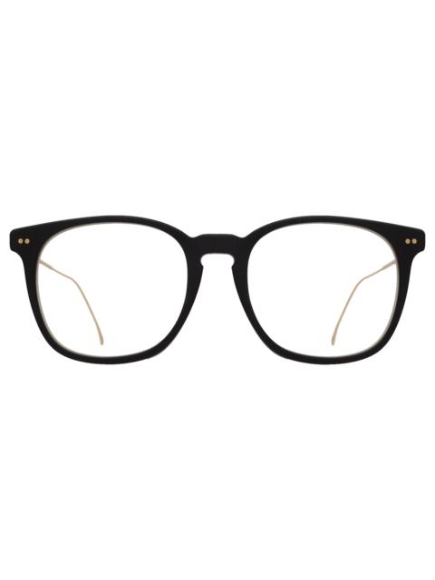 illesteva 10018 Optical