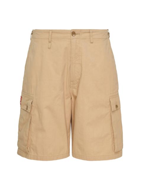 Human Made Cargo Shorts
