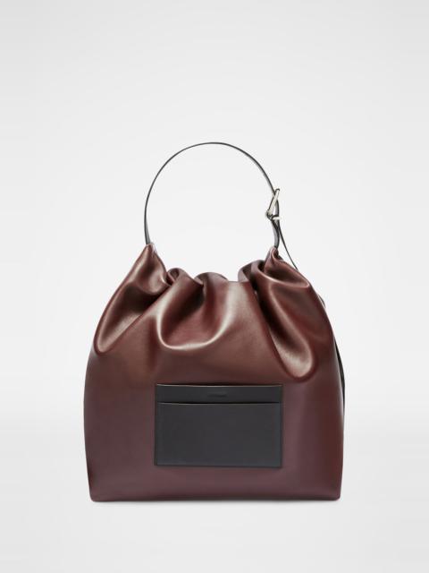 Jil Sander Shoulder Bag