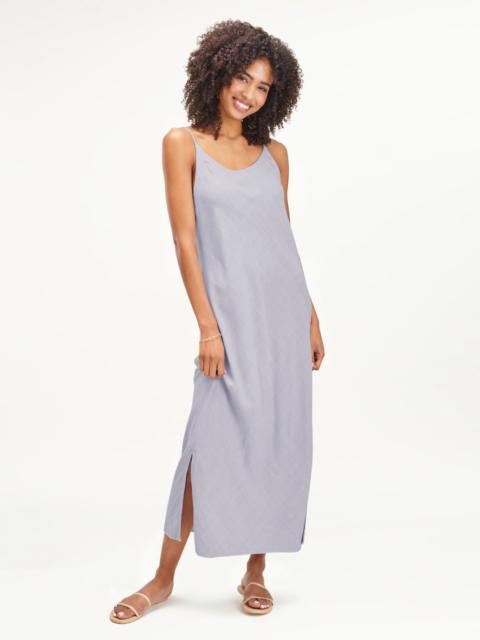 Splendid Breeze Dress