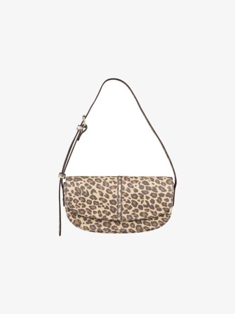A.P.C. Betty Shoulder bag