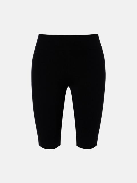 TOTEME Knitted shorts