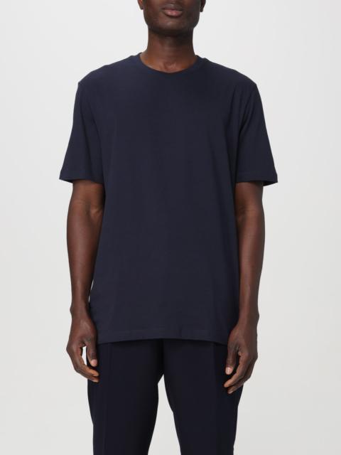 BOSS T-shirt men Boss