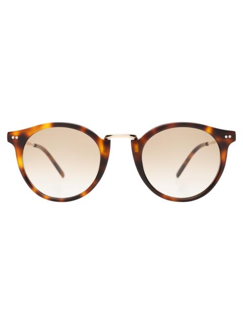 illesteva Portofino Sunglasses