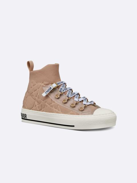 Dior Walk'n'Dior Sneaker