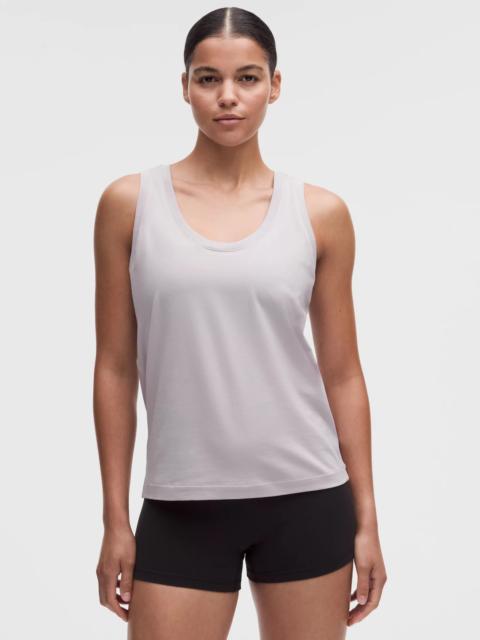 lululemon The Classic Jersey Tank Top
