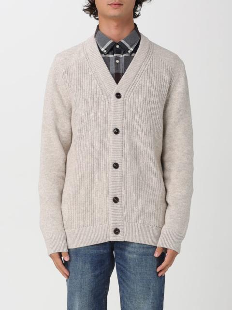 Barbour Cardigan men Barbour
