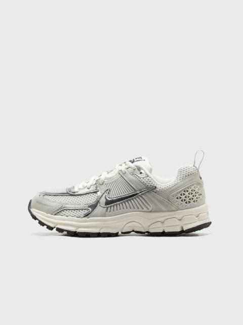 Nike VOMERO 5 (GS)