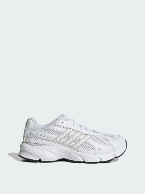 adidas TECHNOCHAOS 2000 SHOES