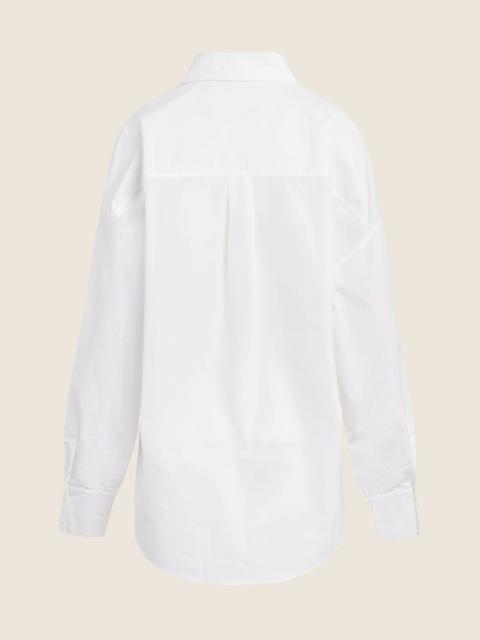 Favorite Daughter THE EX-BOYFRIEND SHIRT
