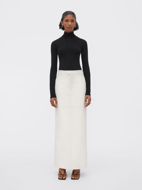 Bottega Veneta skirt