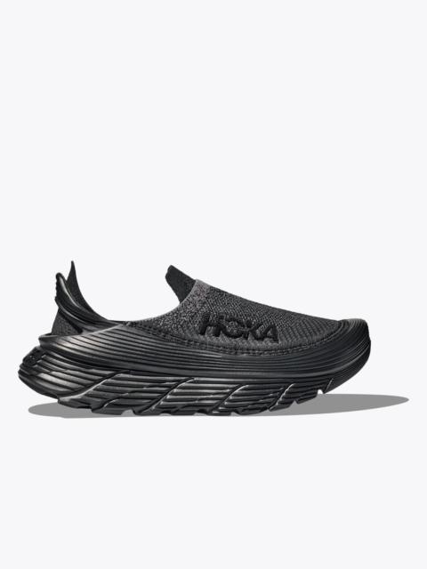 HOKA ONE ONE All Gender Restore TC