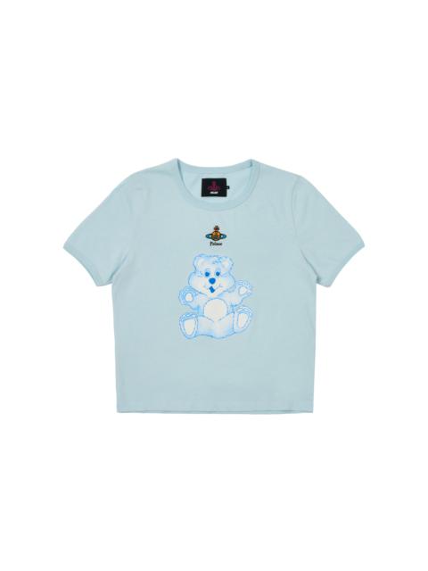 PALACE VIVIENNE WESTWOOD BABY TEE