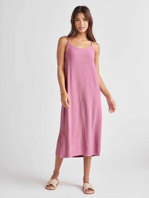 Splendid Breeze Dress