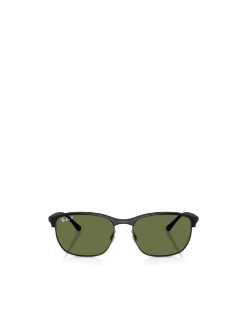 Ray-Ban Ray-Ban RB4469 RB4469 Polarized Ultra Lenses