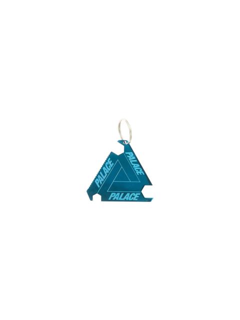 PALACE TRI-FERG SKATE TOOL BLUE