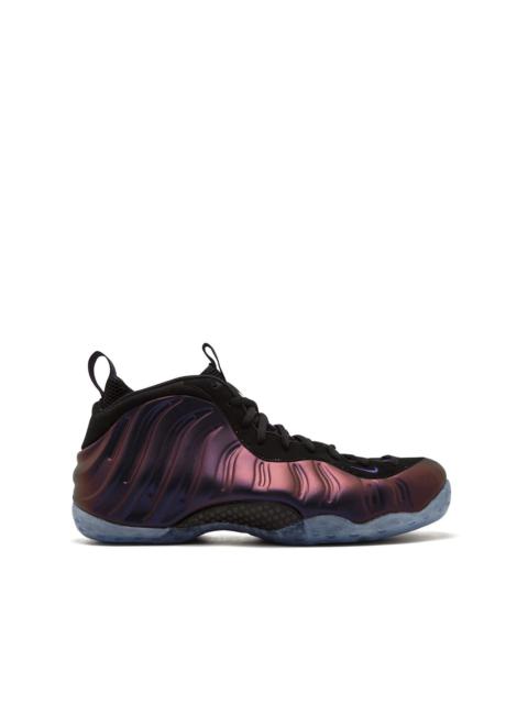 Air Foamposite One sneakers